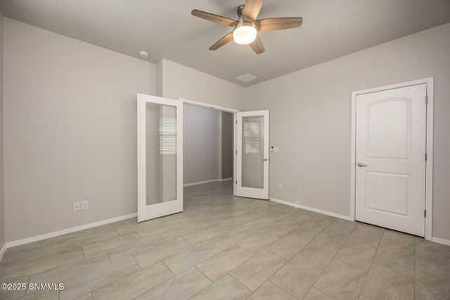 4568 Latigo Drive, Las Cruces, NM 88012