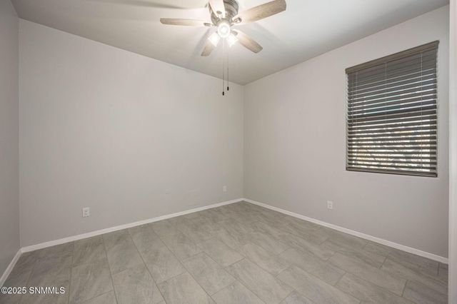 4568 Latigo Drive, Las Cruces, NM 88012
