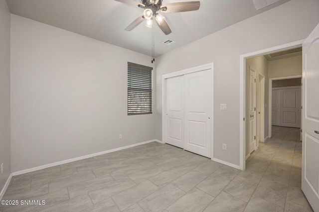 4568 Latigo Drive, Las Cruces, NM 88012