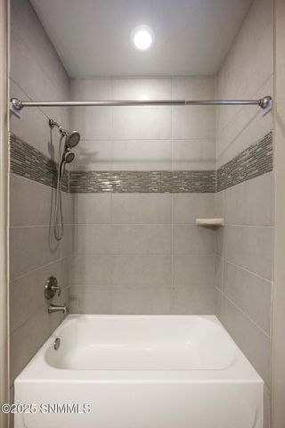 4568 Latigo Drive, Las Cruces, NM 88012