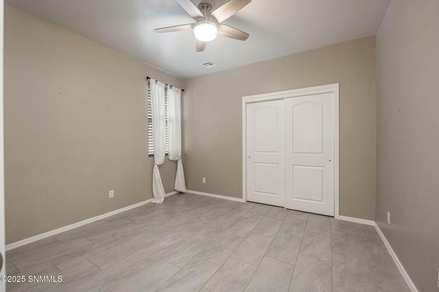 4568 Latigo Drive, Las Cruces, NM 88012