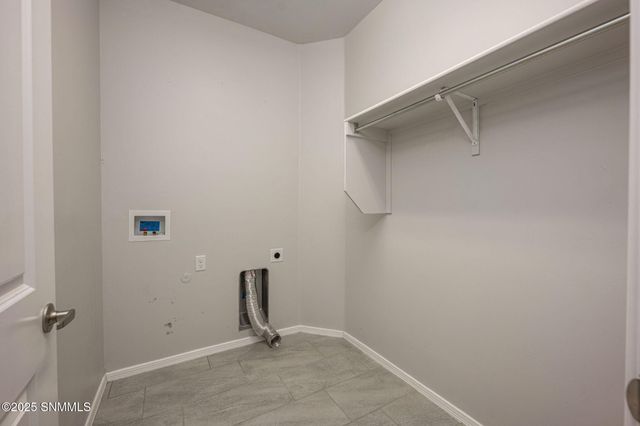 4568 Latigo Drive, Las Cruces, NM 88012