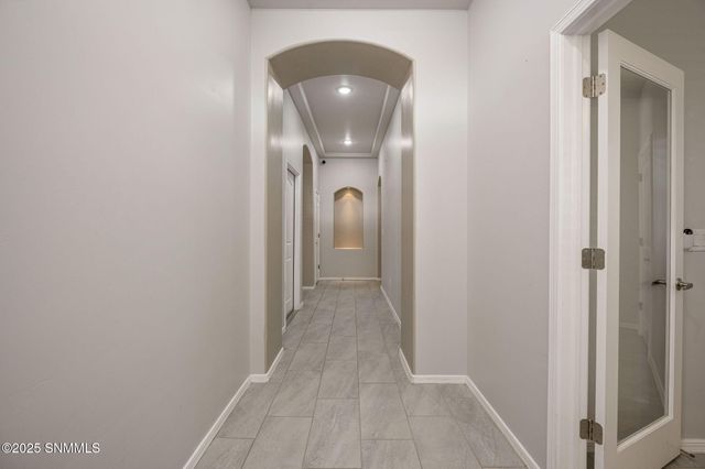 4568 Latigo Drive, Las Cruces, NM 88012