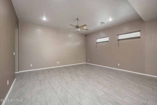 4568 Latigo Drive, Las Cruces, NM 88012