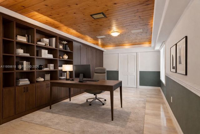 15005 SW 148th St, Miami, FL 33196