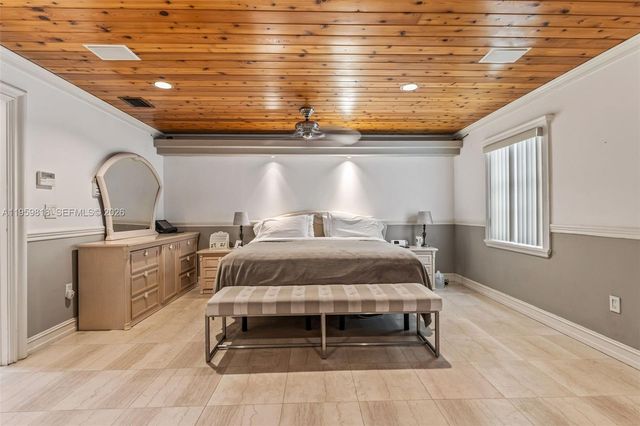 15005 SW 148th St, Miami, FL 33196