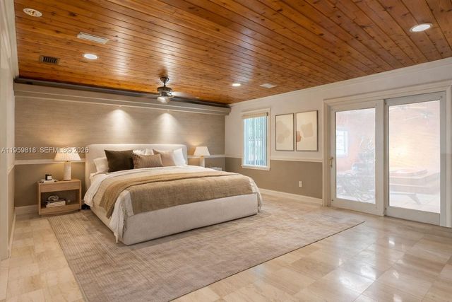 15005 SW 148th St, Miami, FL 33196