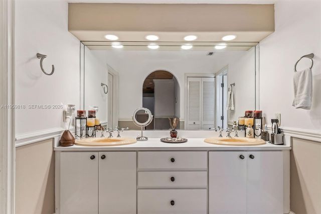 15005 SW 148th St, Miami, FL 33196