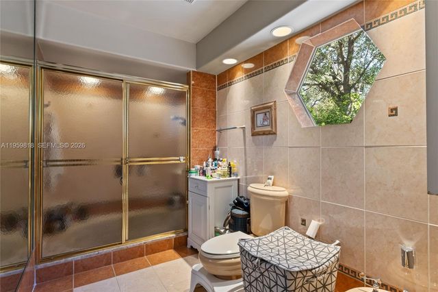 15005 SW 148th St, Miami, FL 33196