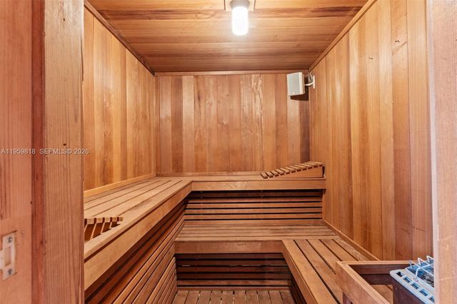 15005 SW 148th St, Miami, FL 33196