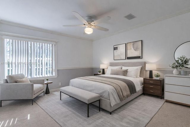 15005 SW 148th St, Miami, FL 33196