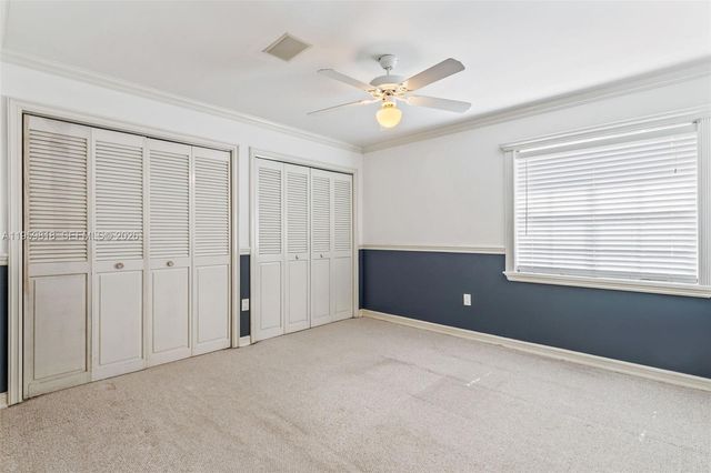 15005 SW 148th St, Miami, FL 33196