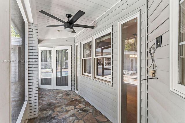 15005 SW 148th St, Miami, FL 33196