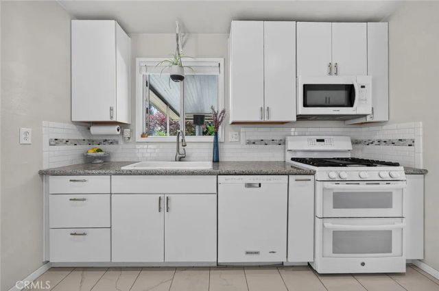 4338 Palo Verde, Lakewood, CA 90713