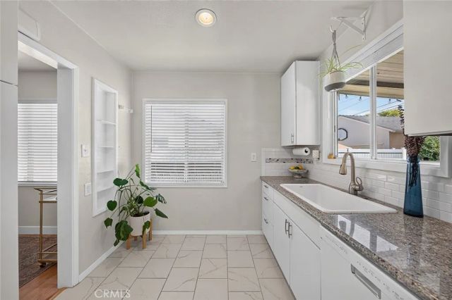 4338 Palo Verde, Lakewood, CA 90713