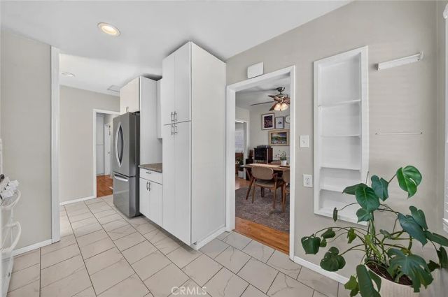 4338 Palo Verde, Lakewood, CA 90713