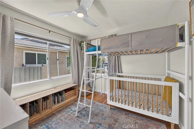 4338 Palo Verde, Lakewood, CA 90713