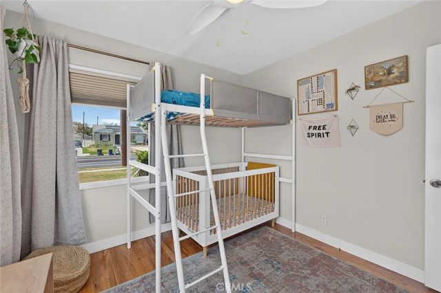 4338 Palo Verde, Lakewood, CA 90713