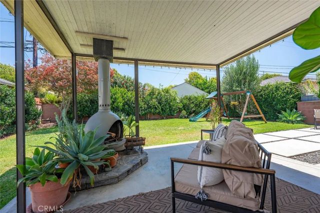 4338 Palo Verde, Lakewood, CA 90713
