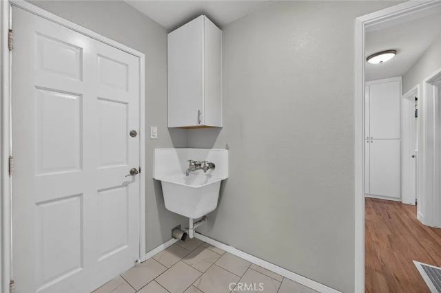 4338 Palo Verde, Lakewood, CA 90713