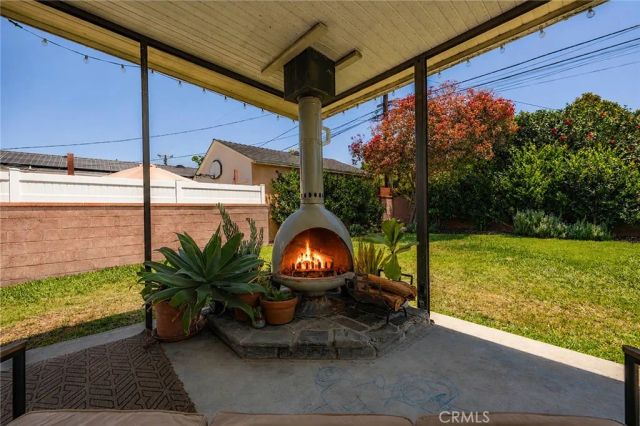 4338 Palo Verde, Lakewood, CA 90713