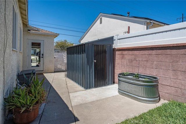 4338 Palo Verde, Lakewood, CA 90713