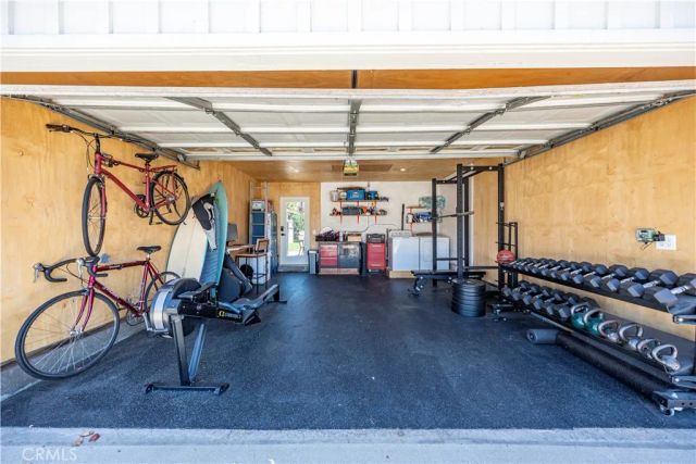 4338 Palo Verde, Lakewood, CA 90713
