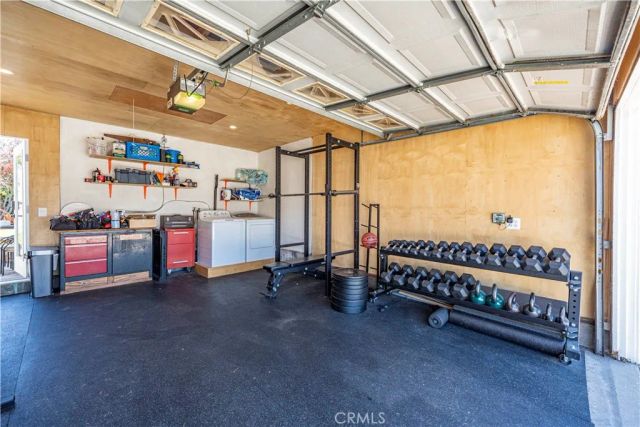 4338 Palo Verde, Lakewood, CA 90713