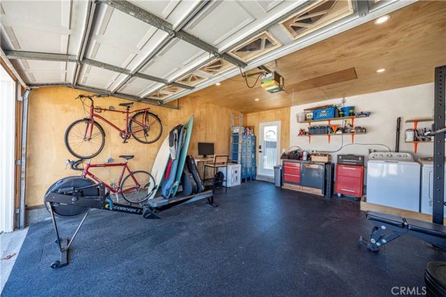 4338 Palo Verde, Lakewood, CA 90713