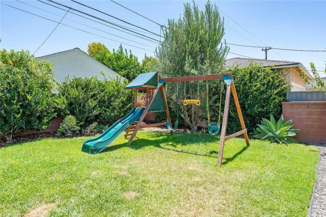 4338 Palo Verde, Lakewood, CA 90713