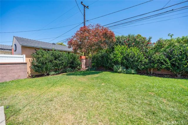 4338 Palo Verde, Lakewood, CA 90713