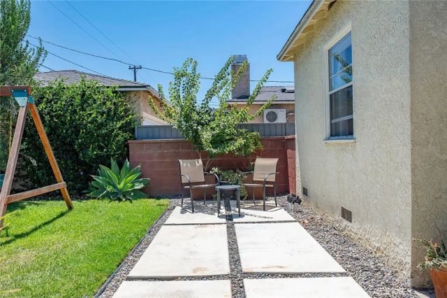 4338 Palo Verde, Lakewood, CA 90713