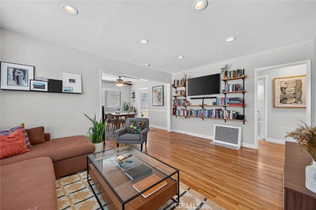 4338 Palo Verde, Lakewood, CA 90713