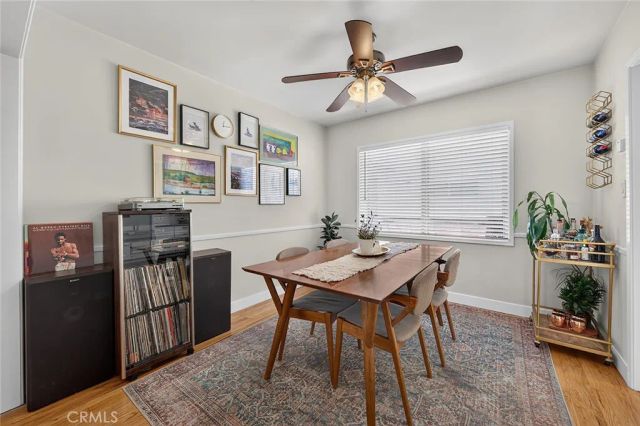 4338 Palo Verde, Lakewood, CA 90713