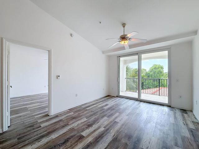 1119 Villa Lane 1119, Boynton Beach, FL 33435