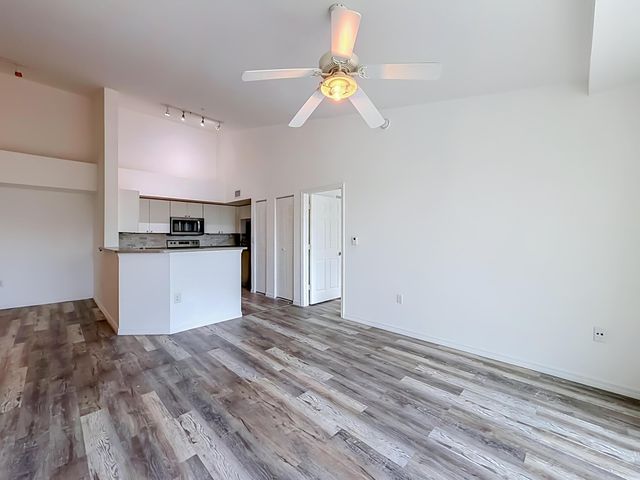 1119 Villa Lane 1119, Boynton Beach, FL 33435