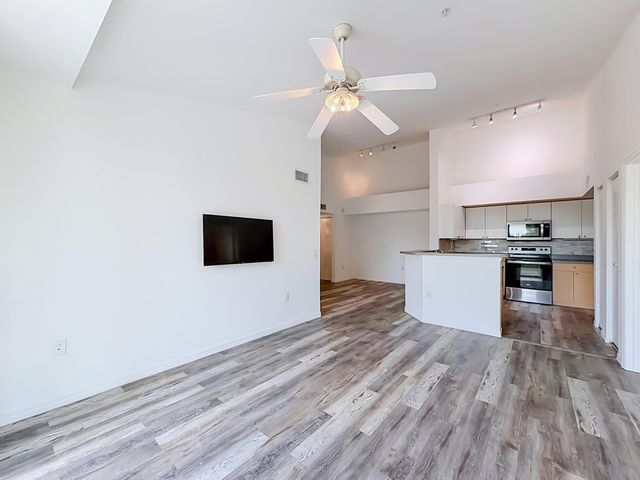 1119 Villa Lane 1119, Boynton Beach, FL 33435
