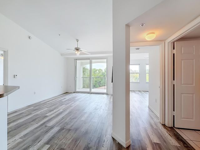 1119 Villa Lane 1119, Boynton Beach, FL 33435