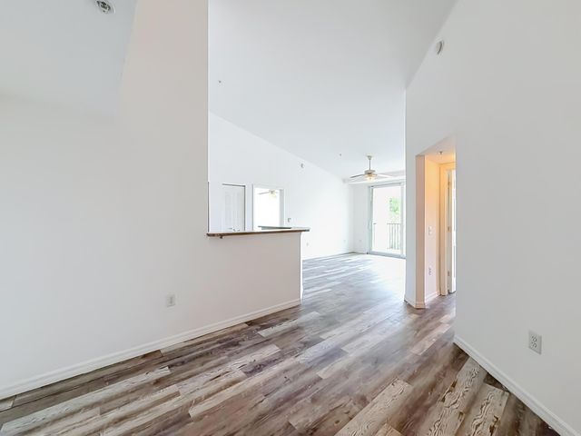 1119 Villa Lane 1119, Boynton Beach, FL 33435