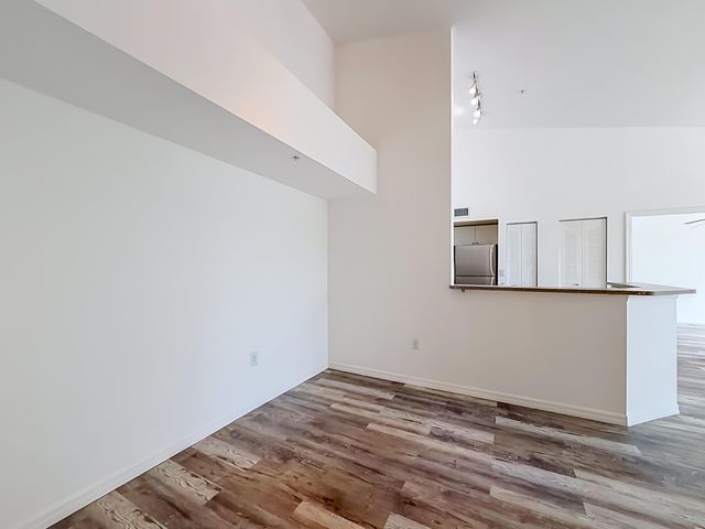 1119 Villa Lane 1119, Boynton Beach, FL 33435