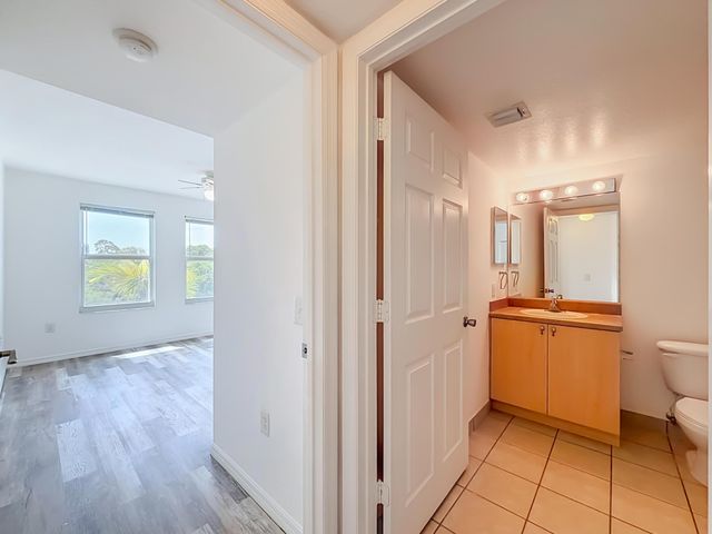 1119 Villa Lane 1119, Boynton Beach, FL 33435