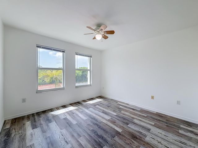 1119 Villa Lane 1119, Boynton Beach, FL 33435