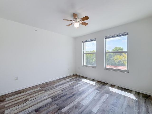 1119 Villa Lane 1119, Boynton Beach, FL 33435