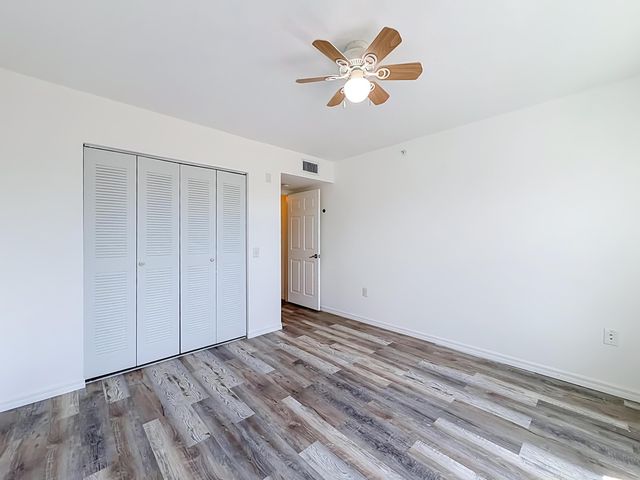 1119 Villa Lane 1119, Boynton Beach, FL 33435