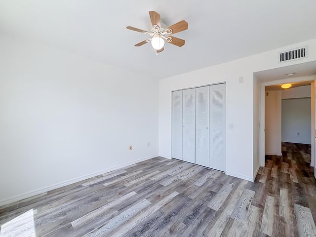 1119 Villa Lane 1119, Boynton Beach, FL 33435
