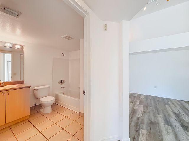 1119 Villa Lane 1119, Boynton Beach, FL 33435