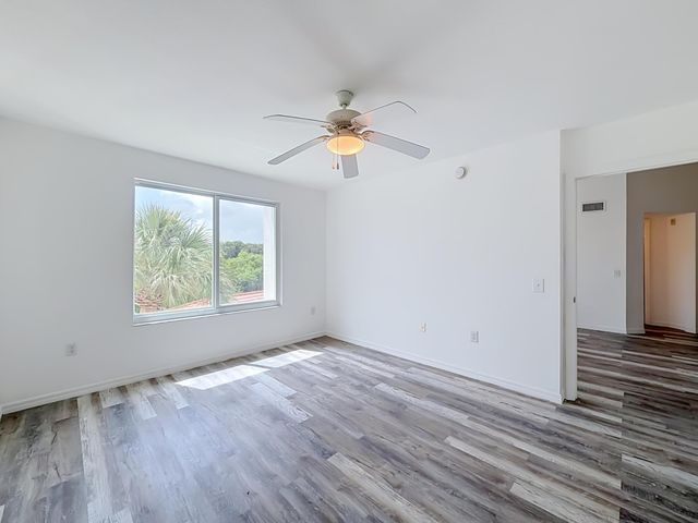 1119 Villa Lane 1119, Boynton Beach, FL 33435