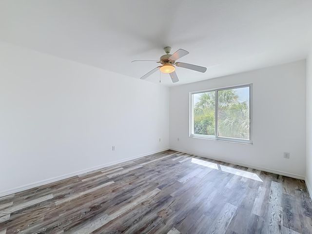 1119 Villa Lane 1119, Boynton Beach, FL 33435