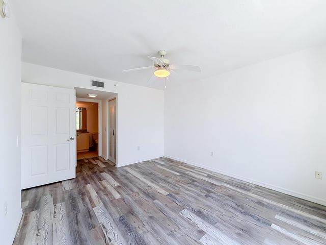 1119 Villa Lane 1119, Boynton Beach, FL 33435