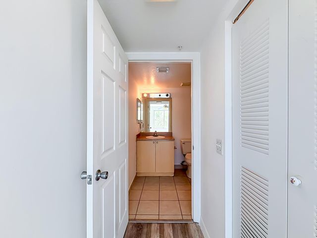 1119 Villa Lane 1119, Boynton Beach, FL 33435